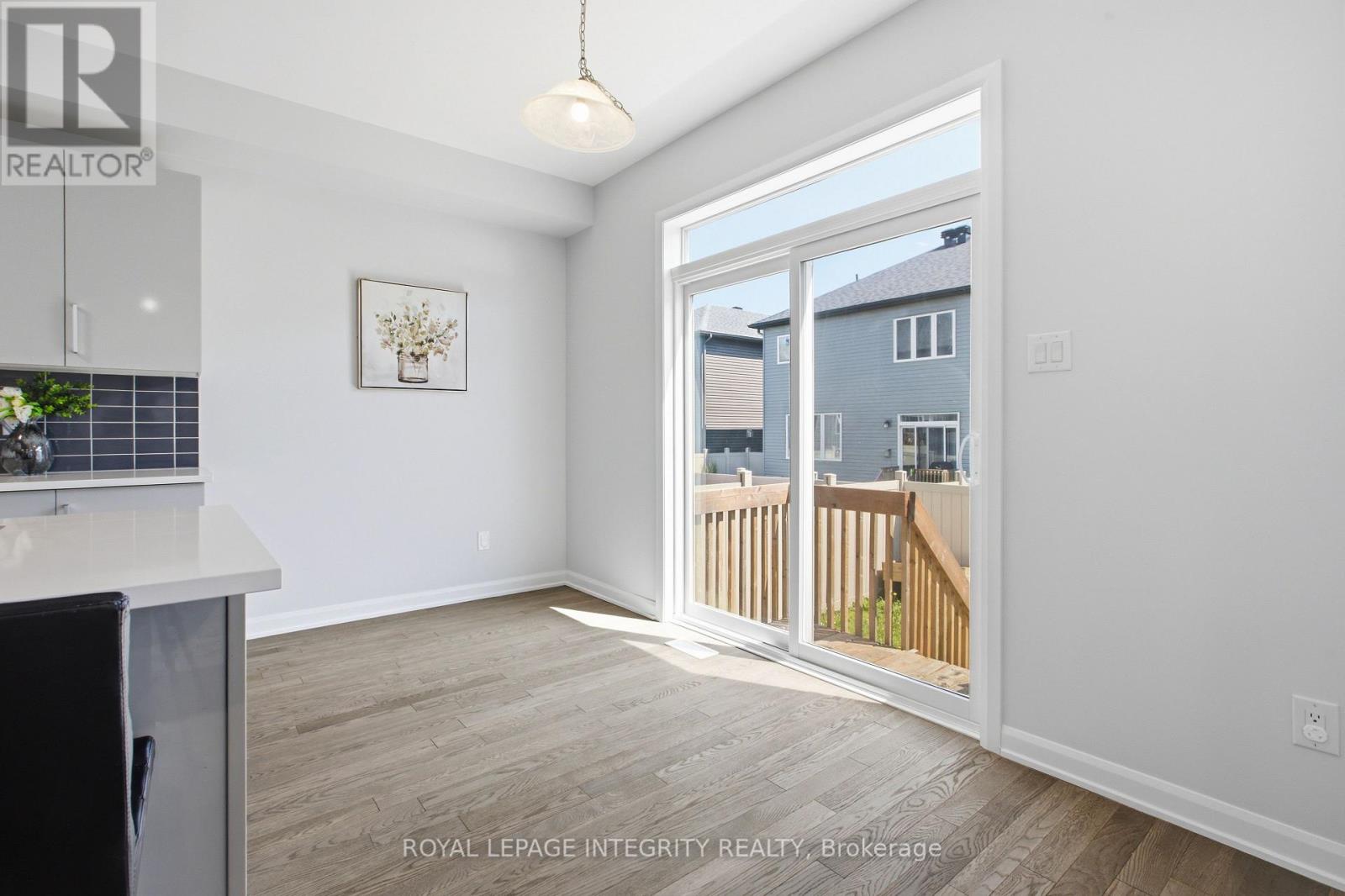2616 RIVER MIST ROAD - 13
