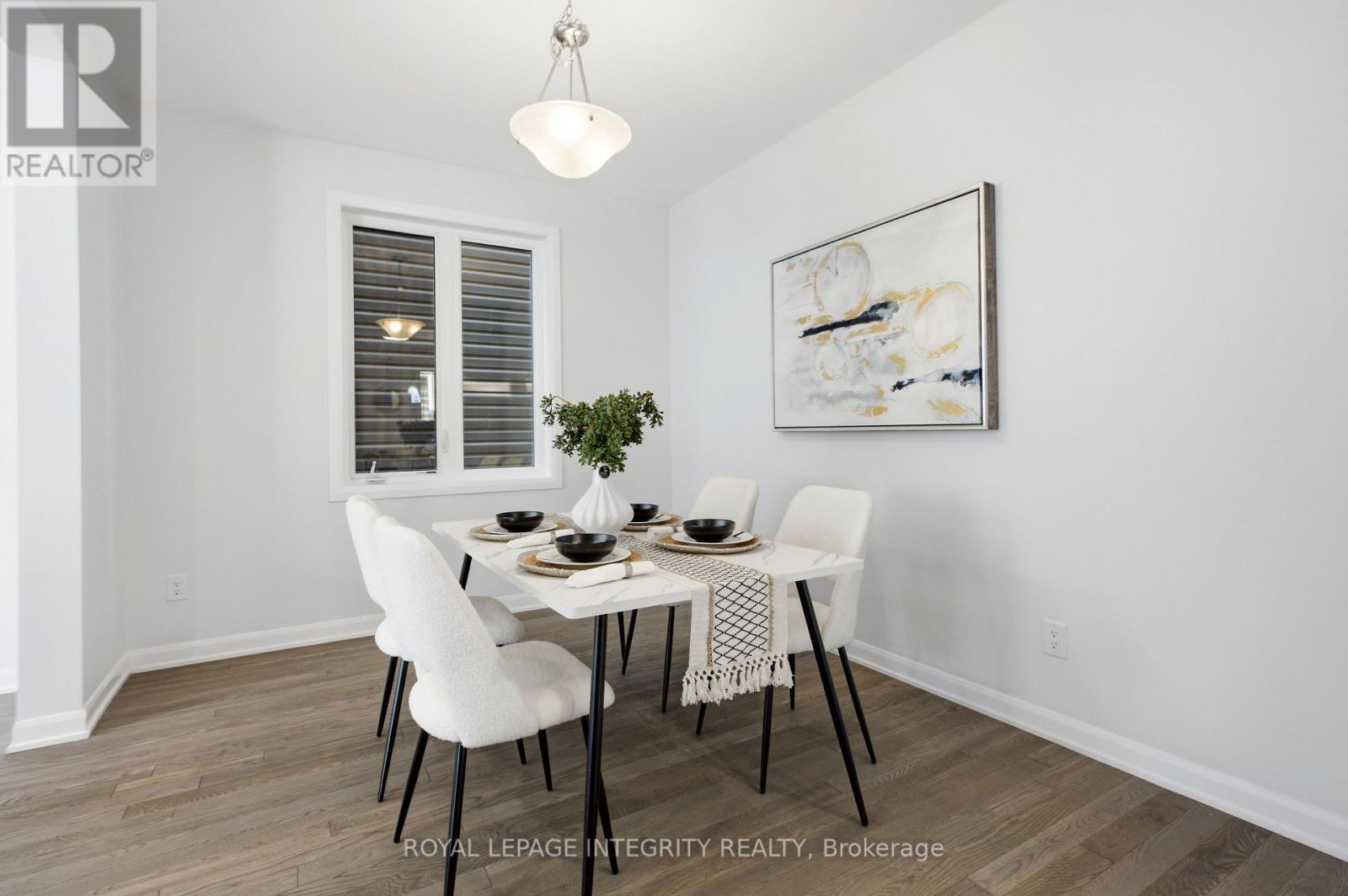 2616 RIVER MIST ROAD - 17