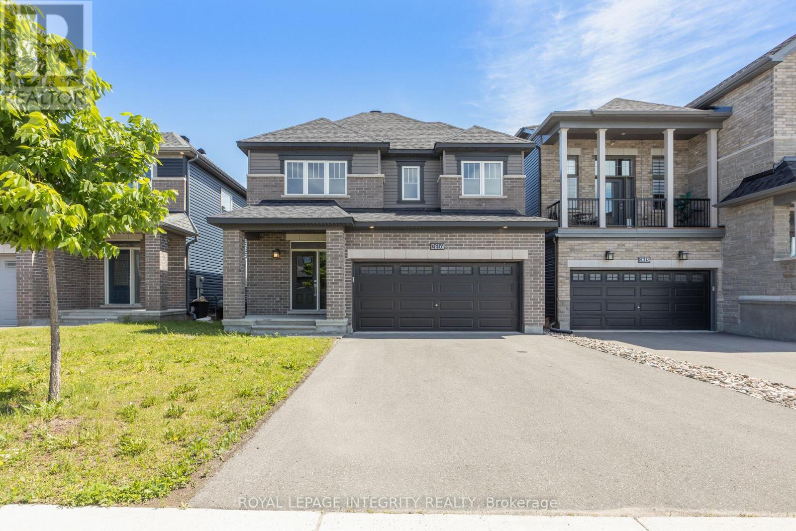 2616 RIVER MIST ROAD - 2