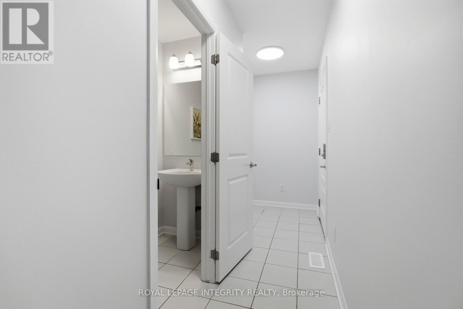 2616 RIVER MIST ROAD - 20