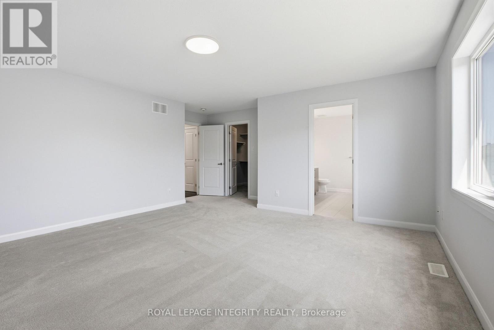 2616 RIVER MIST ROAD - 21