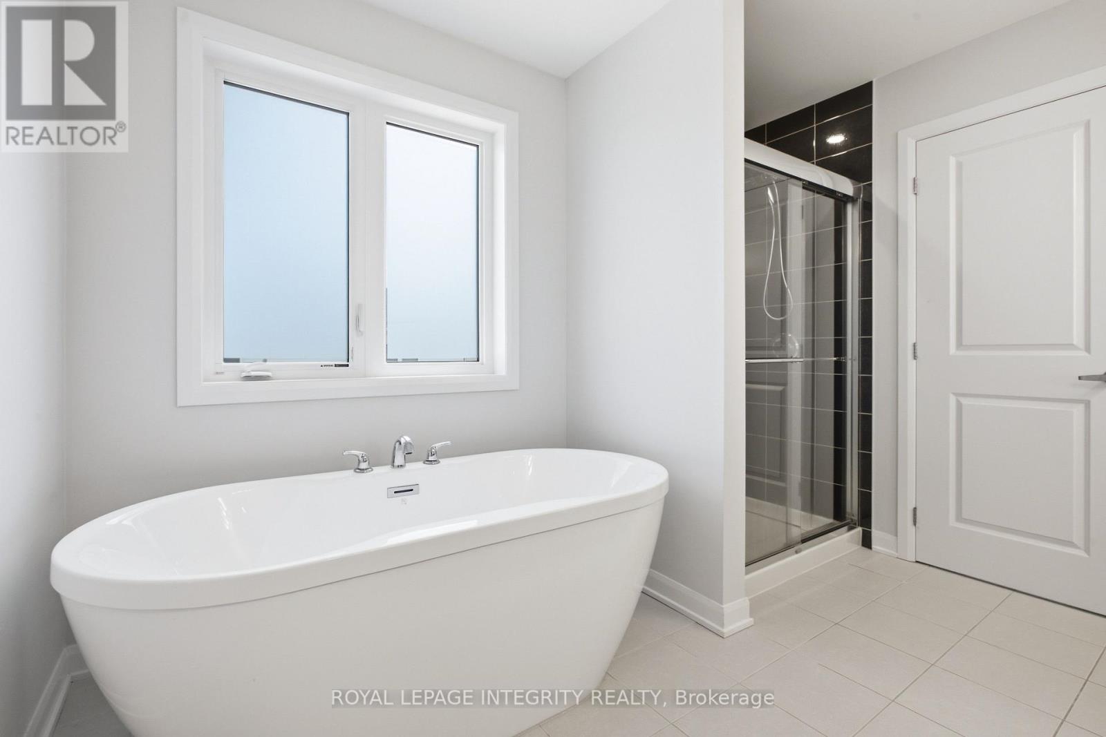 2616 RIVER MIST ROAD - 23