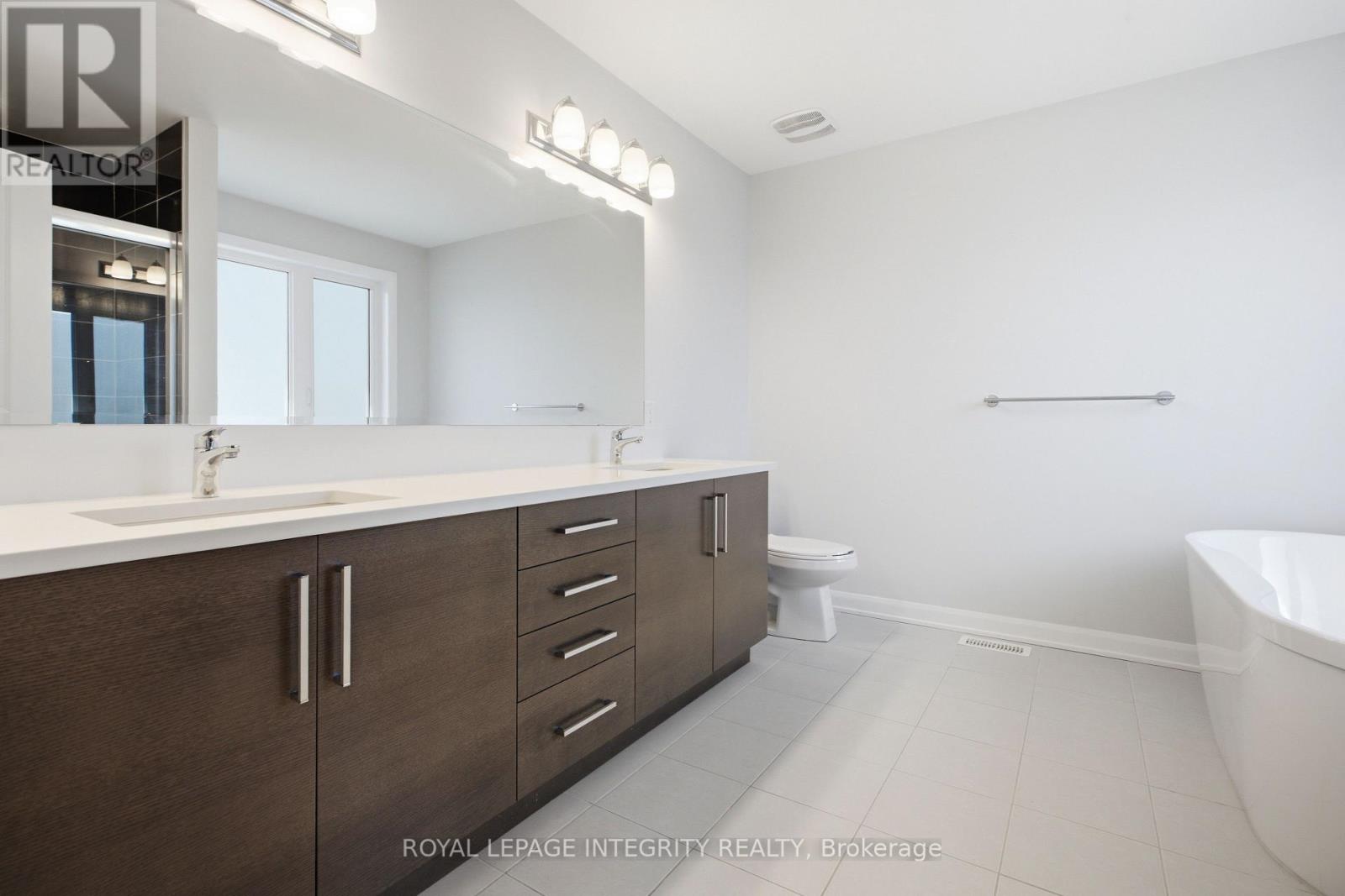 2616 RIVER MIST ROAD - 24