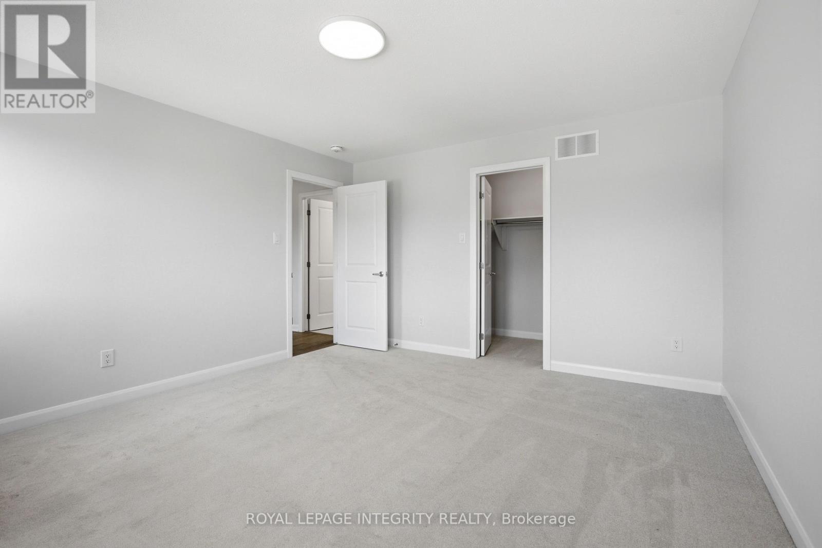 2616 RIVER MIST ROAD - 26