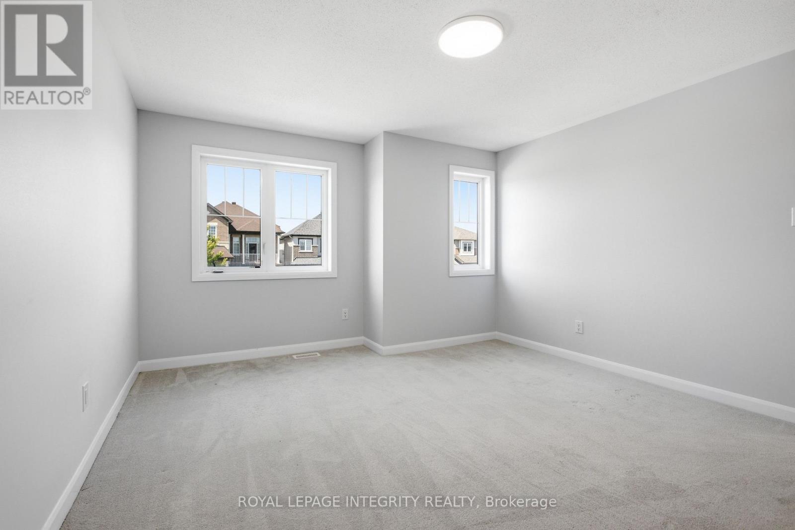 2616 RIVER MIST ROAD - 27