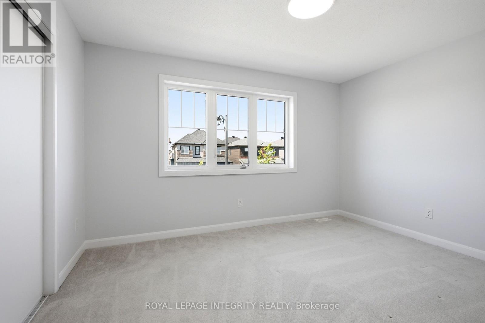 2616 RIVER MIST ROAD - 29