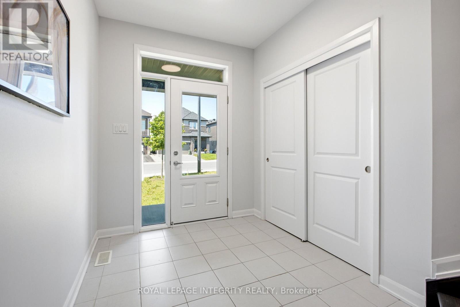 2616 RIVER MIST ROAD - 3