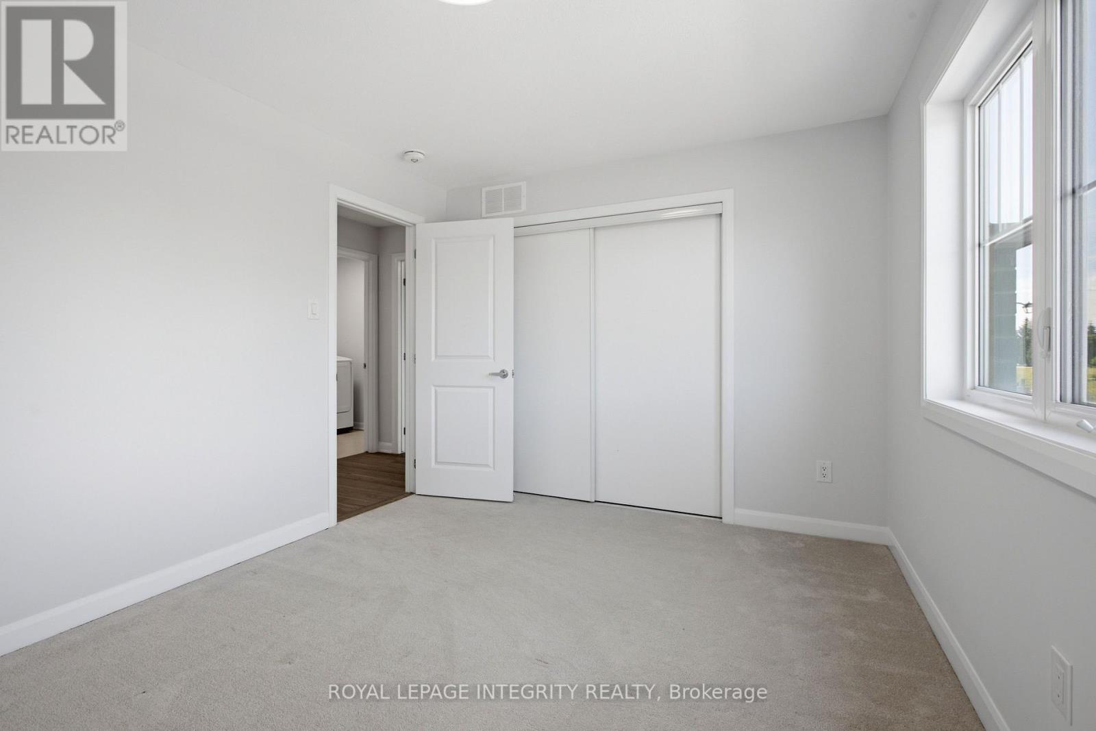 2616 RIVER MIST ROAD - 31