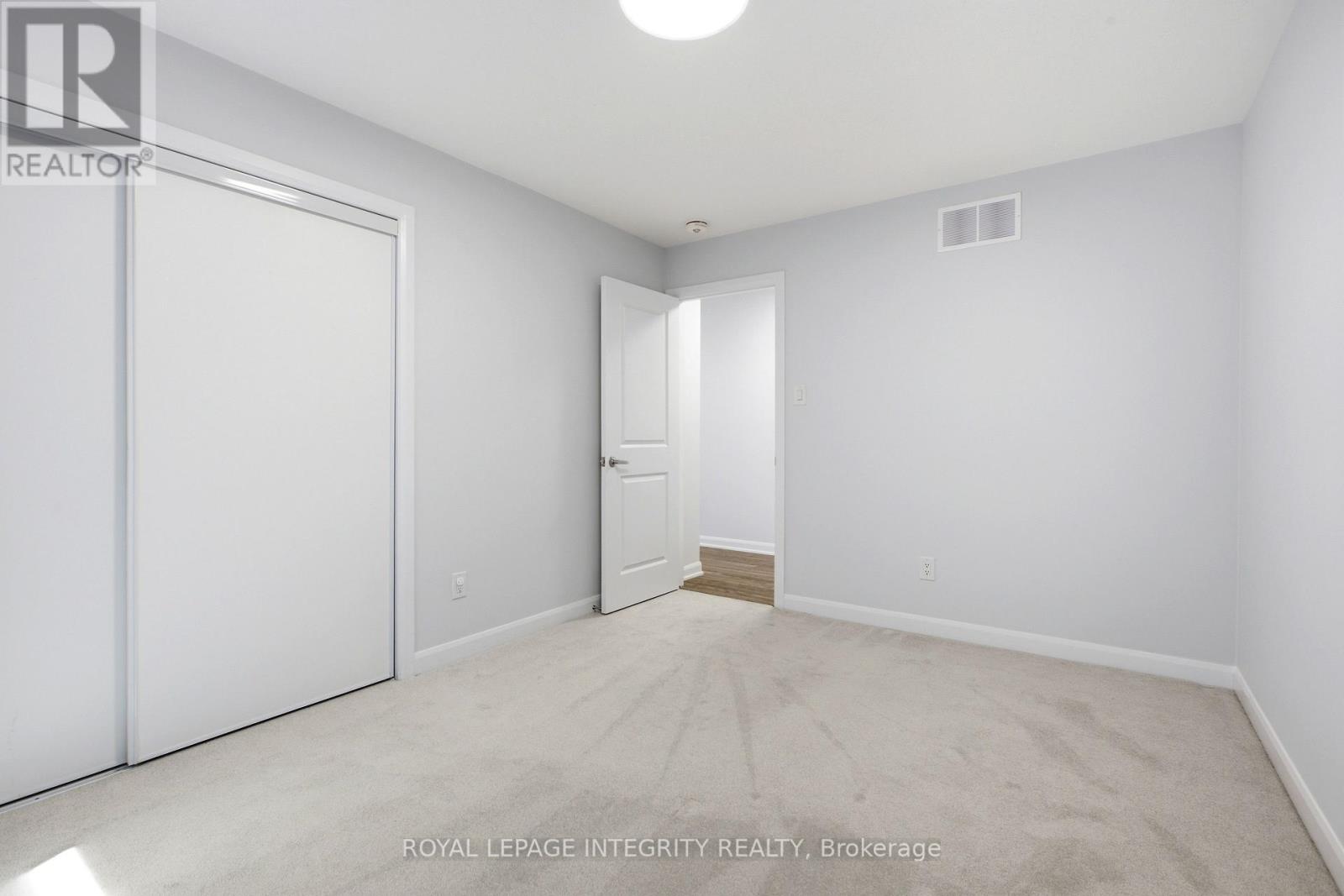 2616 RIVER MIST ROAD - 32