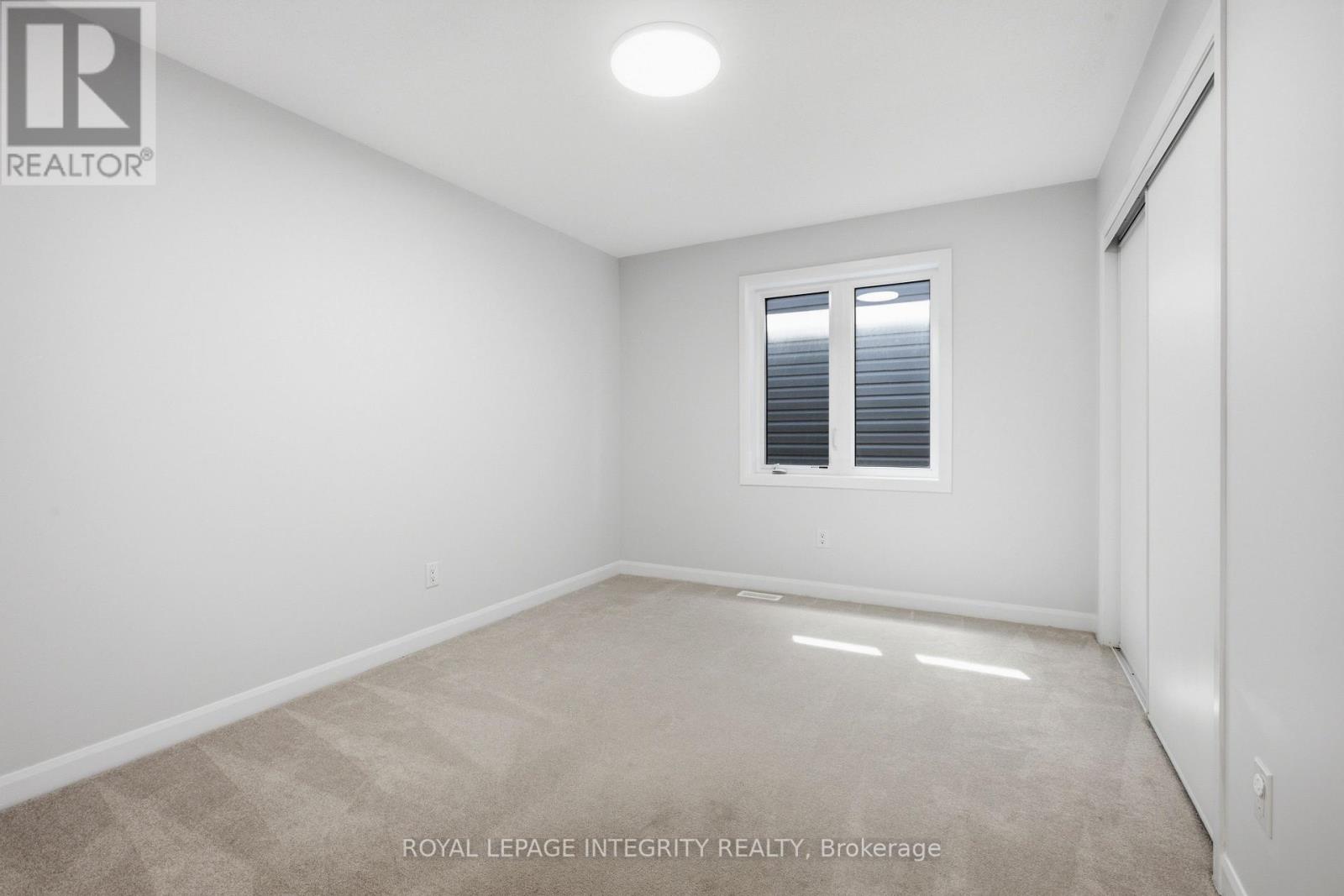 2616 RIVER MIST ROAD - 33