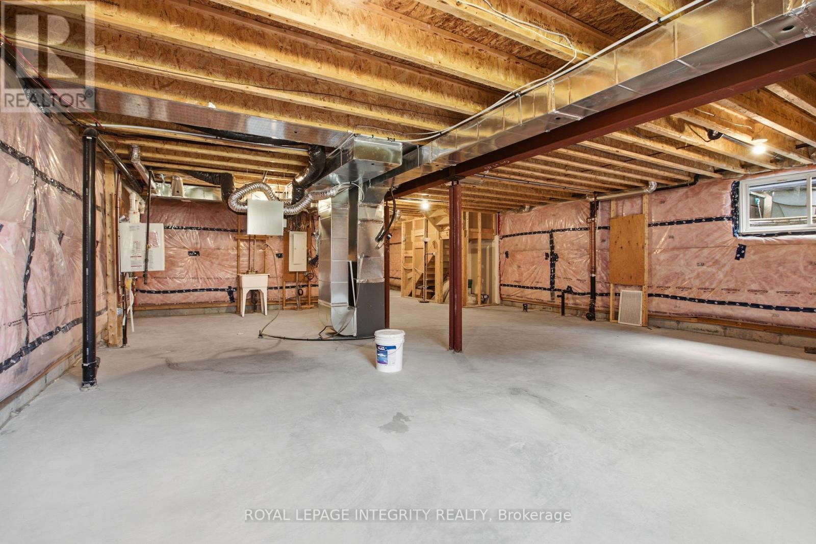 2616 RIVER MIST ROAD - 38