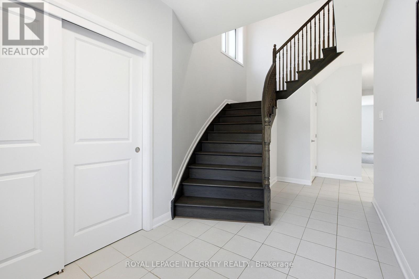 2616 RIVER MIST ROAD - 4
