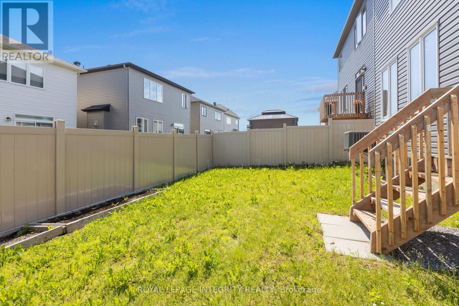 2616 RIVER MIST ROAD - 40