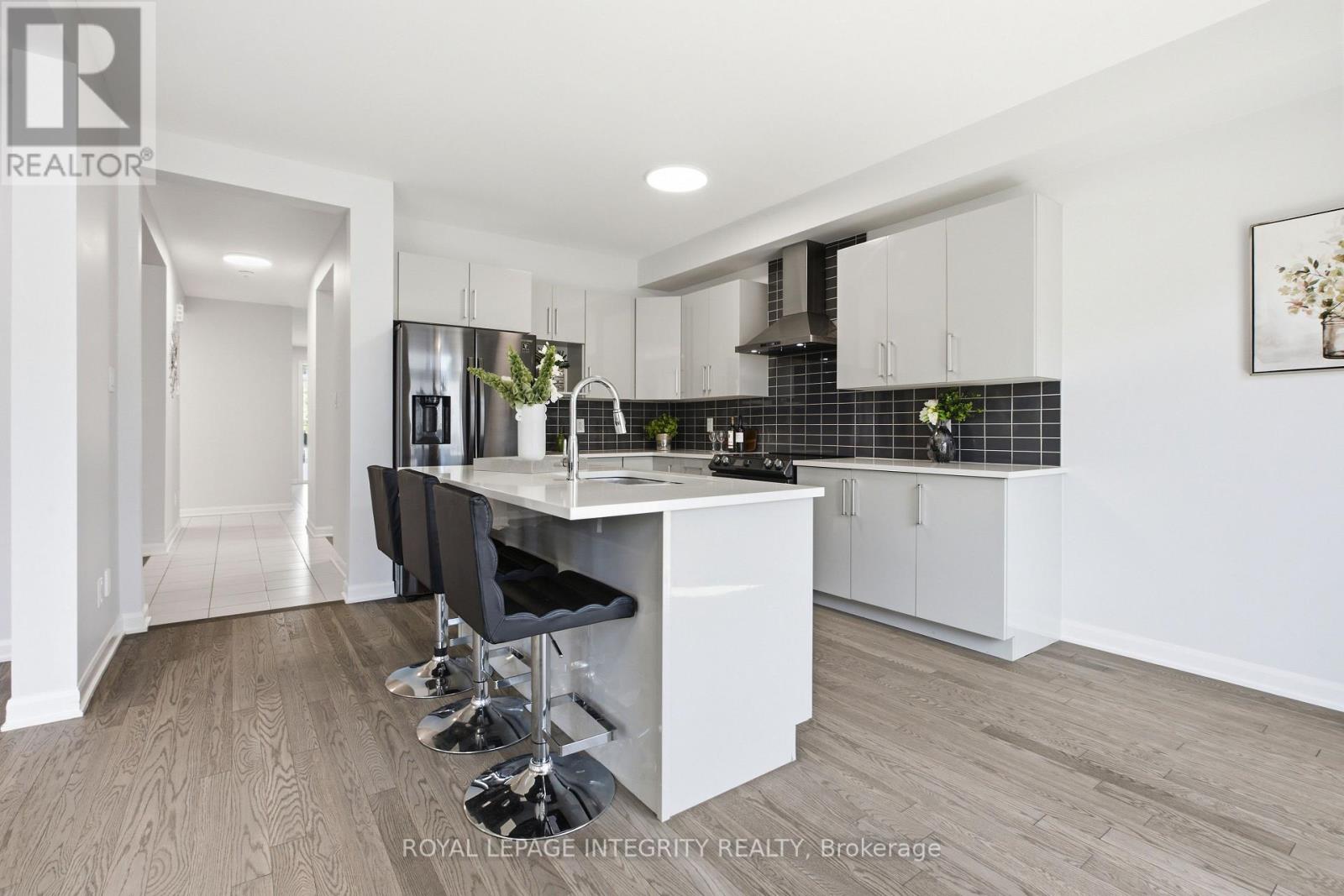 2616 RIVER MIST ROAD - 5