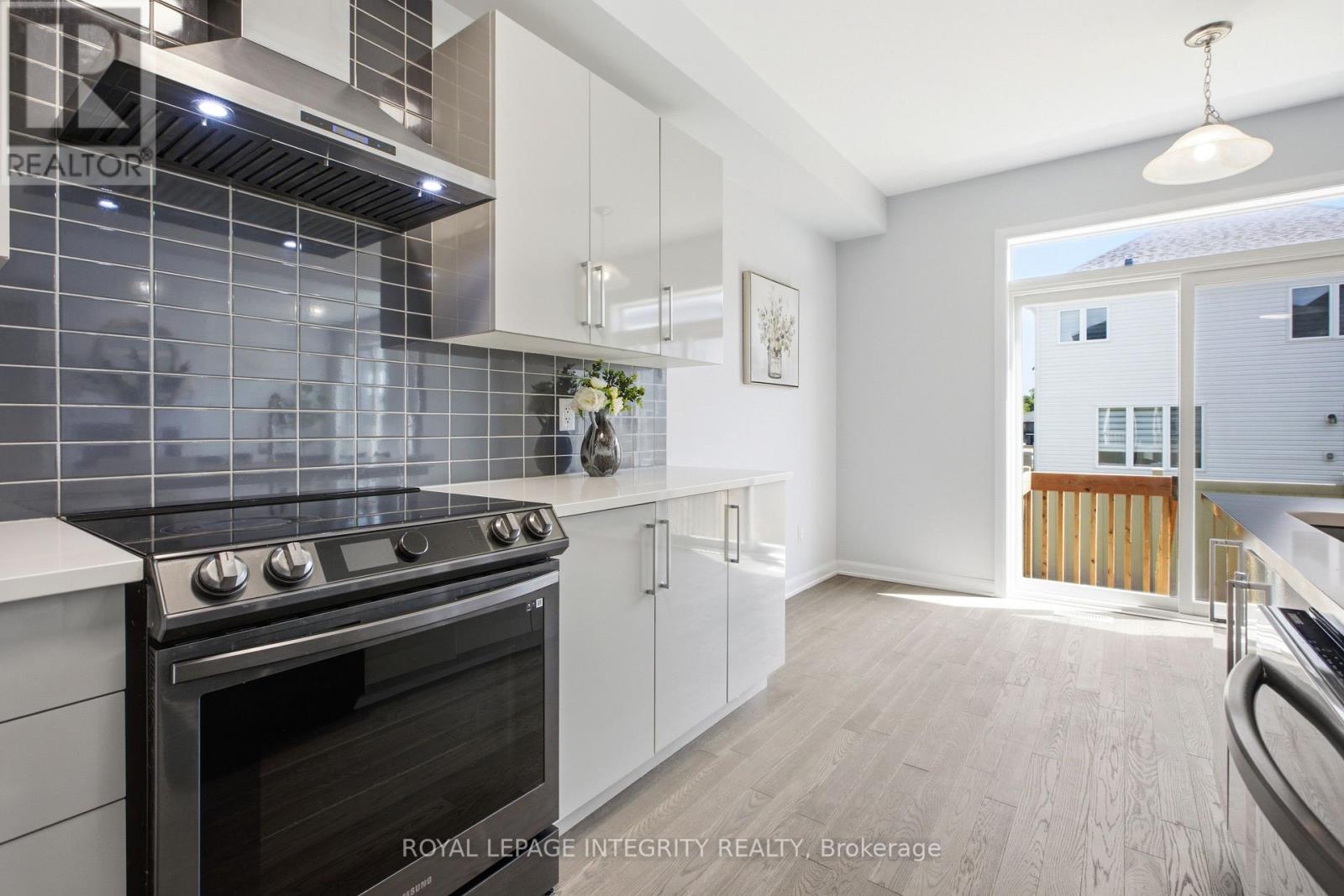 2616 RIVER MIST ROAD - 9