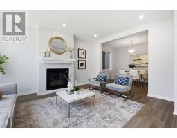 2616 River Mist Road, Ottawa, ON K2J6W3 Photo 15