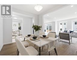 2616 River Mist Road, Ottawa, ON K2J6W3 Photo 16