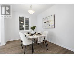 2616 River Mist Road, Ottawa, ON K2J6W3 Photo 17