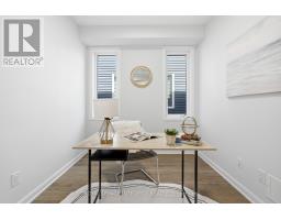 2616 River Mist Road, Ottawa, ON K2J6W3 Photo 18