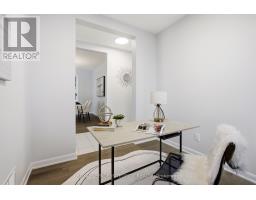 2616 River Mist Road, Ottawa, ON K2J6W3 Photo 19