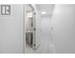 2616 River Mist Road, Ottawa, ON K2J6W3 Photo 20