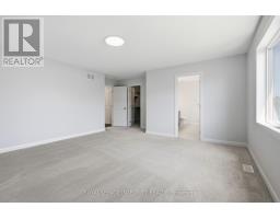 2616 River Mist Road, Ottawa, ON K2J6W3 Photo 21