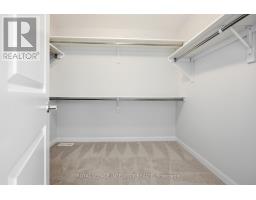 2616 River Mist Road, Ottawa, ON K2J6W3 Photo 22
