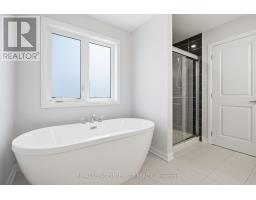 2616 River Mist Road, Ottawa, ON K2J6W3 Photo 23