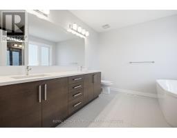 2616 River Mist Road, Ottawa, ON K2J6W3 Photo 24