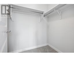 2616 River Mist Road, Ottawa, ON K2J6W3 Photo 25
