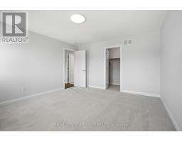 2616 River Mist Road, Ottawa, ON K2J6W3 Photo 26
