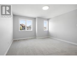 2616 River Mist Road, Ottawa, ON K2J6W3 Photo 27