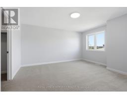 2616 River Mist Road, Ottawa, ON K2J6W3 Photo 28