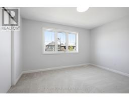 2616 River Mist Road, Ottawa, ON K2J6W3 Photo 29