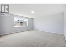 2616 River Mist Road, Ottawa, ON K2J6W3 Photo 30
