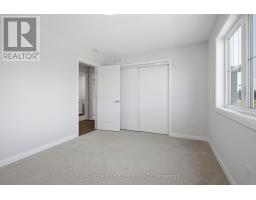 2616 River Mist Road, Ottawa, ON K2J6W3 Photo 31