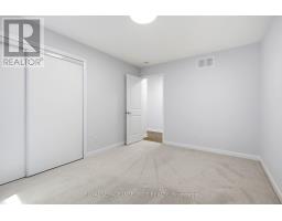 2616 River Mist Road, Ottawa, ON K2J6W3 Photo 32