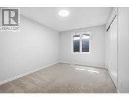 2616 River Mist Road, Ottawa, ON K2J6W3 Photo 33