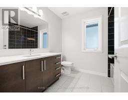 2616 River Mist Road, Ottawa, ON K2J6W3 Photo 34