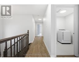 2616 River Mist Road, Ottawa, ON K2J6W3 Photo 35