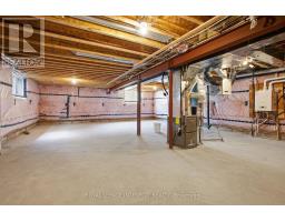 2616 River Mist Road, Ottawa, ON K2J6W3 Photo 37