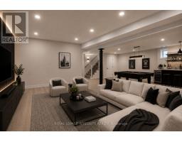 2616 River Mist Road, Ottawa, ON K2J6W3 Photo 39