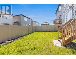 2616 River Mist Road, Ottawa, ON K2J6W3 Photo 40