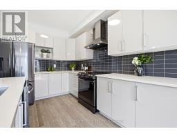 Kitchen - 2616 River Mist Road, Ottawa, ON K2J6W3 Photo 7