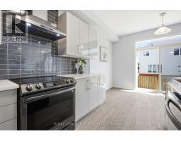 Eating area - 2616 River Mist Road, Ottawa, ON K2J6W3 Photo 9