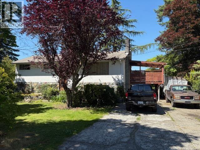 23315 122 AVENUE, Maple Ridge