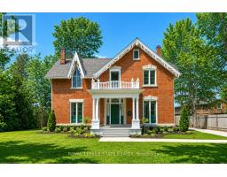 262 MAIN STREET W