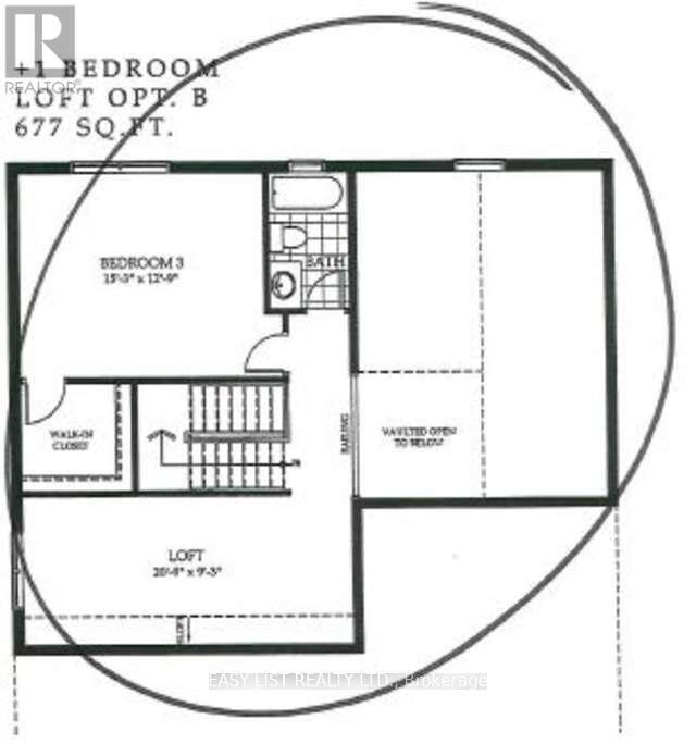 158 COURTLAND STREET - 44