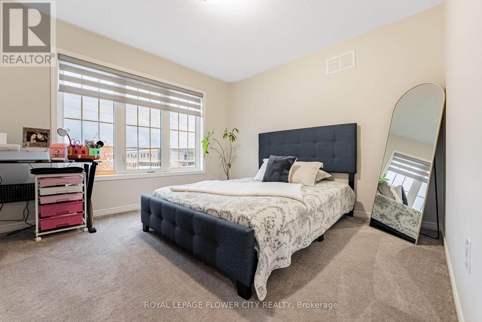 4-bedroom home for sale at 1 ANDERSON ROAD, Brantford ON · photo 29 of 40
