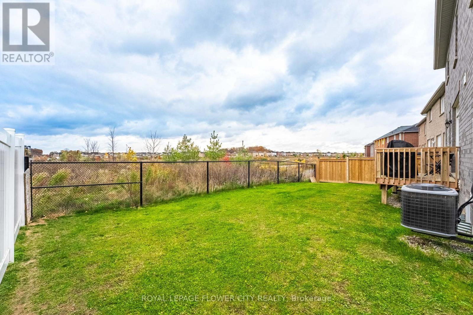 4-bedroom home for sale at 1 ANDERSON ROAD, Brantford ON · photo 37 of 40